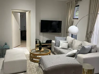 2 Bedroom Apartment To Rent in Sandton - C5Lc.webp