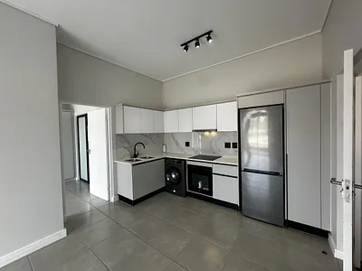 1 Bedroom Apartment To Rent in Midrand - OE1Y.webp