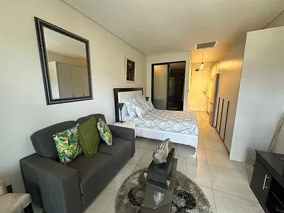 1 Bedroom Apartment To Rent in Midrand - FtGu.webp