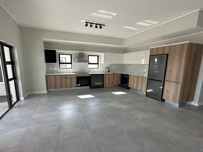 2 Bedroom Townhouse To Rent in Midrand - img