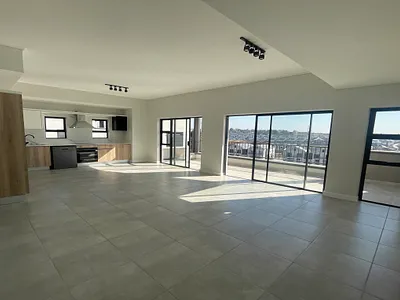 2 Bedroom Apartment To Rent in Midrand - img