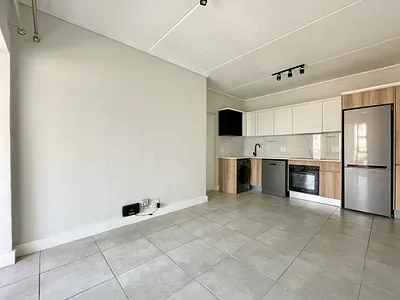 1 Bedroom Apartment To Rent in Midrand - 9rdw.webp