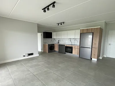 1 Bedroom Apartment To Rent in Midrand - img