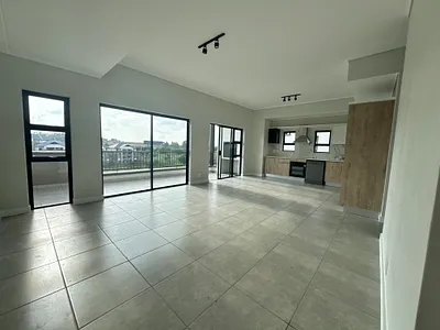 2 Bedroom Apartment To Rent in Midrand - ug7S.webp