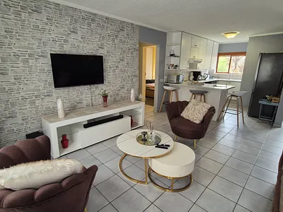 2 Bedroom Apartment For Sale in Edenvale - MgoC.webp