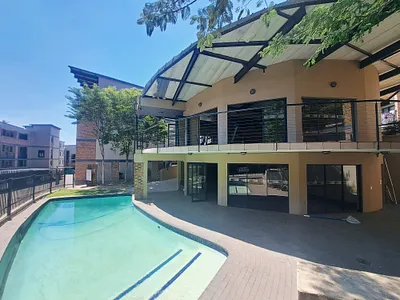 3 Bedroom Apartment For Sale in Germiston - Chub.webp