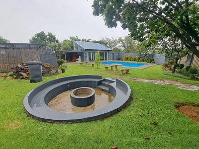 2 Bedroom Apartment To Rent in Edenvale - YSXL.webp