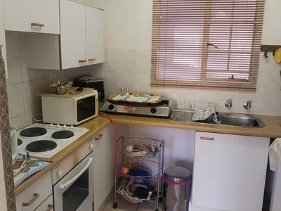 2 Bedroom Townhouse For Sale in Edenvale - 00ly.webp