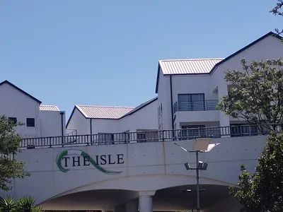 3 Bedroom Townhouse For Sale in Edenvale - mgQi.webp