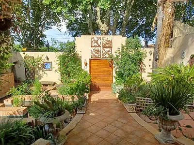 2 Bedroom House For Sale in Johannesburg - YVrx.webp