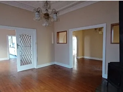 3 Bedroom House For Sale in Johannesburg - bskb.webp