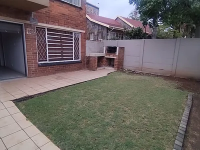 1 Bedroom Apartment For Sale in Edenvale - 3eBX.webp