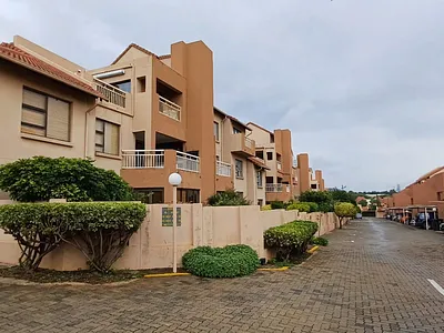 2 Bedroom Apartment For Sale in Bedfordview - eMVO.webp