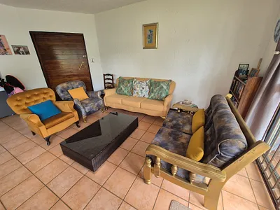 1 Bedroom Apartment For Sale in Bedfordview - RHTS.webp