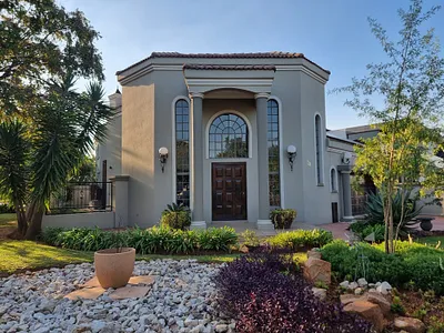 3 Bedroom House For Sale in Boksburg - FlEn.webp