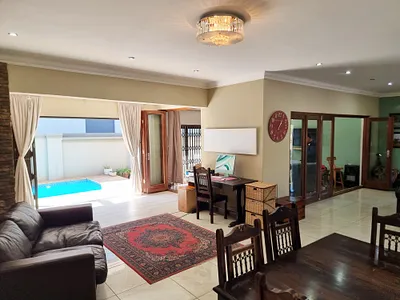 3 Bedroom House For Sale in Boksburg - oBrj.webp