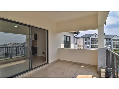 1 Bedroom Townhouse For Sale in Edenvale - img
