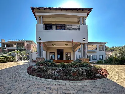 5 Bedroom House To Rent in Alberton - vSkp.webp
