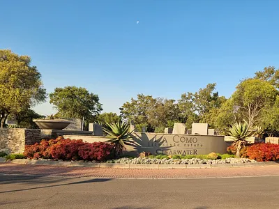 3 Bedroom House To Rent in Boksburg - img