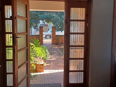 3 Bedroom House For Sale in Germiston - 5jiJ.webp