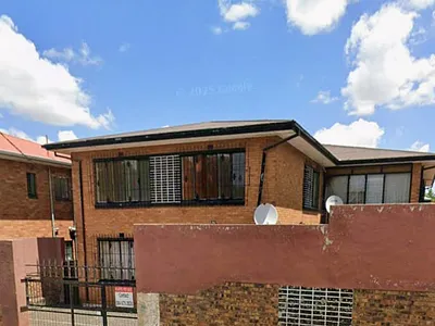 12 Bedroom Apartment For Sale in Johannesburg - 3SSy.webp