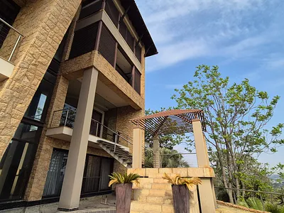 4 Bedroom House For Sale in Bedfordview - RlIk.webp