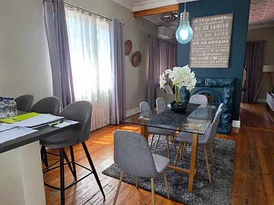 3 Bedroom House For Sale in Johannesburg - 1f9Y.webp
