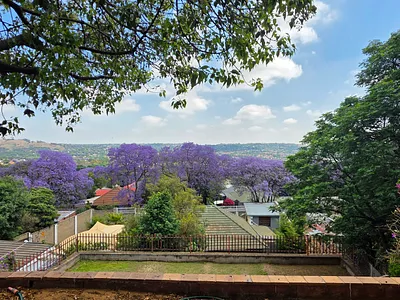 3 Bedroom House For Sale in Johannesburg - QDUW.webp