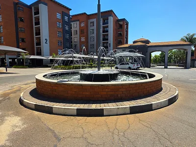 1 Bedroom Apartment For Sale in Johannesburg - bpKk.webp