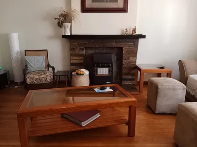 3 Bedroom House For Sale in Johannesburg - 3V3w.webp