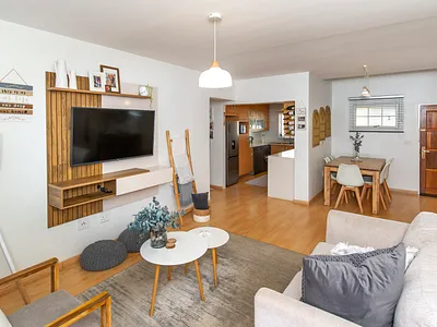 2 Bedroom Townhouse For Sale in Bedfordview - fsVv.webp