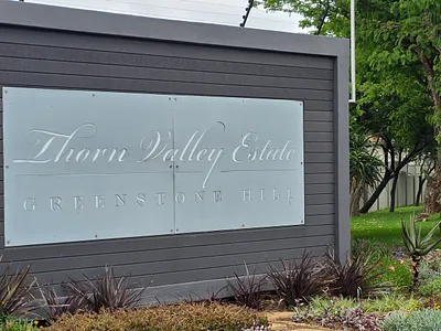 3 Bedroom House For Sale in Edenvale - 6qlq.webp