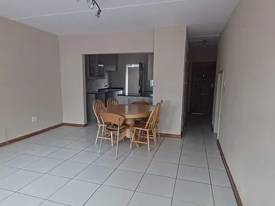 3 Bedroom Townhouse For Sale in Bedfordview - GSN8.webp