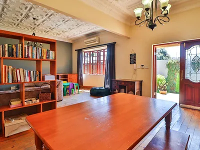3 Bedroom House For Sale in Johannesburg - QCNu.webp