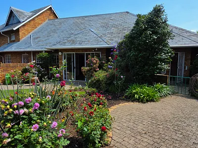 4 Bedroom House For Sale in Edenvale - Xfml.webp