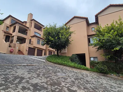 2 Bedroom Apartment For Sale in Germiston - H4D2.webp
