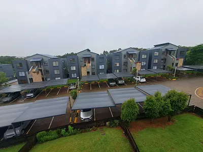 3 Bedroom Apartment For Sale in Edenvale - iJ56.webp