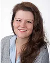 Jessica Petersen - m1gd.webp