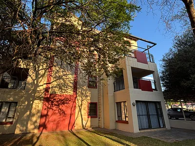 1 Bedroom Apartment For Sale in Pretoria - hWcS.webp