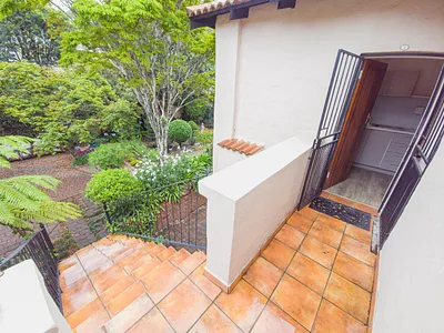 1 Bedroom Apartment To Rent in Pretoria - MaM5.webp