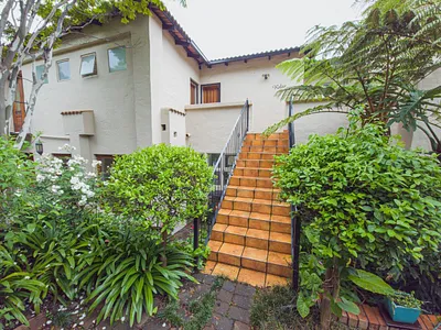 1 Bedroom Apartment To Rent in Pretoria - U5X9.webp