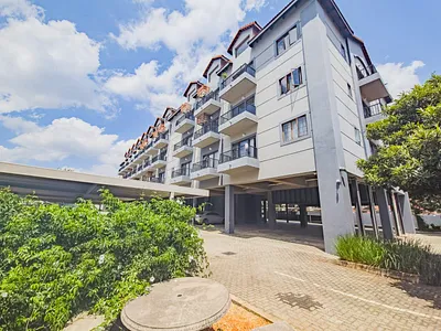 1 Bedroom Apartment For Sale in Pretoria - TbVK.webp
