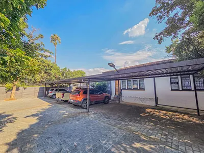 1 Bedroom Apartment To Rent in Pretoria - x1ny.webp