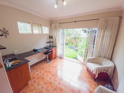 1 Bedroom Apartment To Rent in Pretoria - qVsz.webp