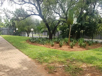 1 Bedroom Apartment To Rent in Pretoria - PHQd.webp