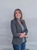 Roxanne Viviers - w3Eb.webp