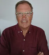 Timotheus Crous - O8Gg.webp