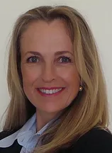 Charmaine Pharoah - WCaO.webp