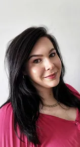 Jana de Klerk - Id3n.webp