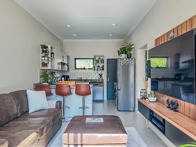 3 Bedroom House For Sale in Pretoria - CMbo.webp